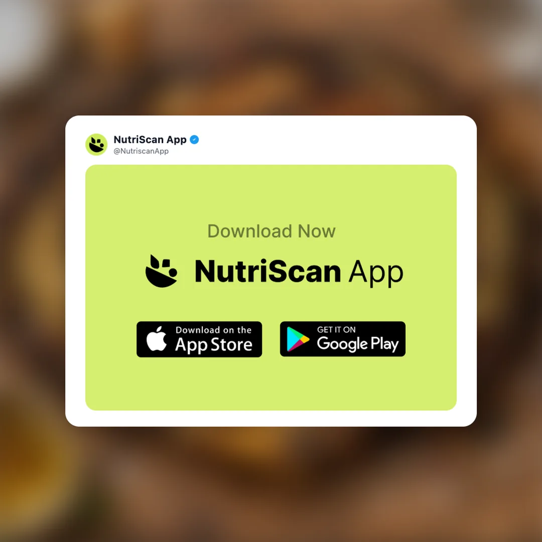 cabbage-steak social card 7