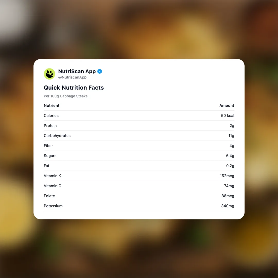 cabbage-steaks social card 2