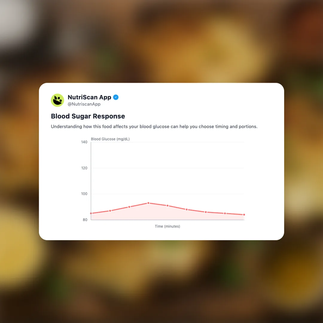 cabbage-steaks social card 5