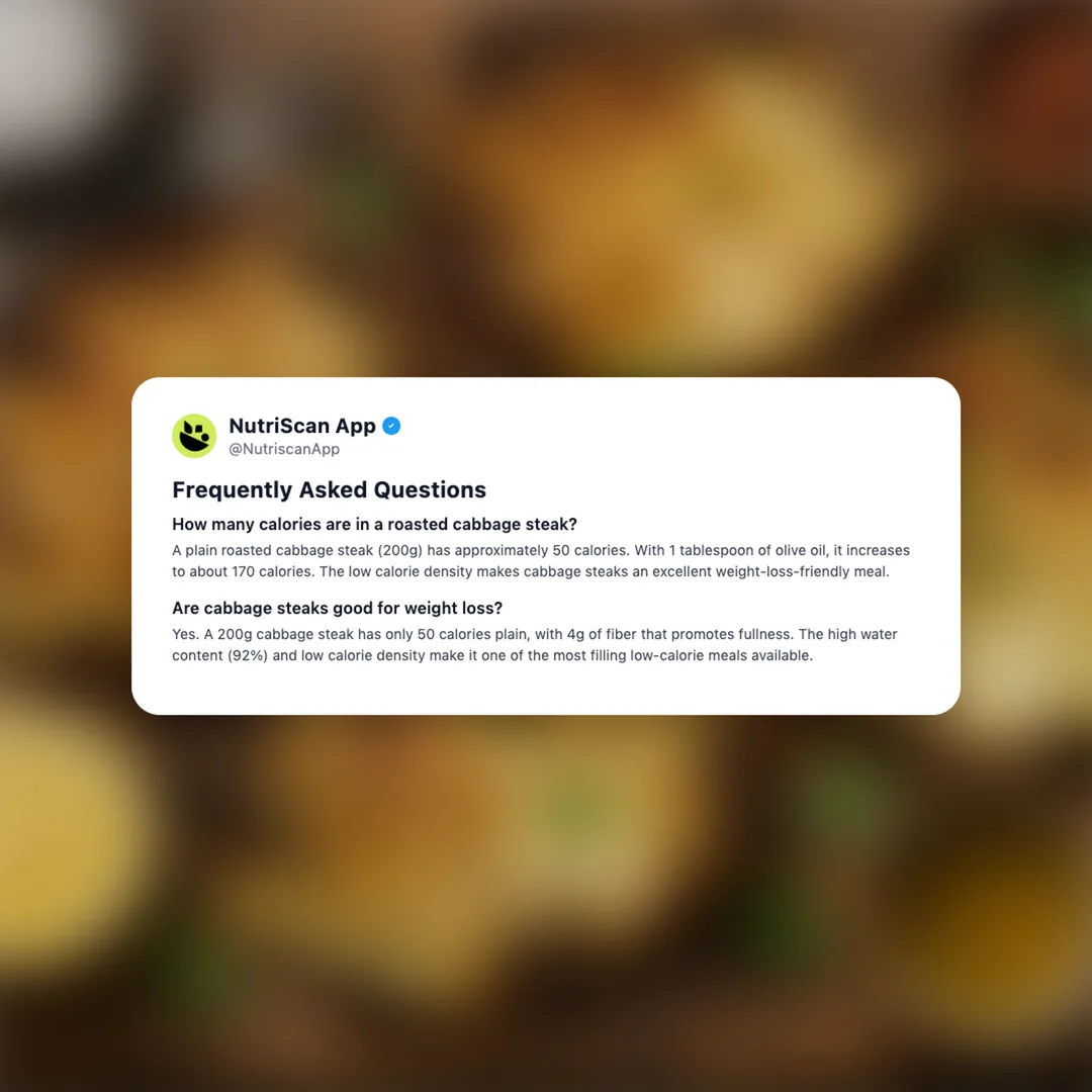 cabbage-steaks social card 6