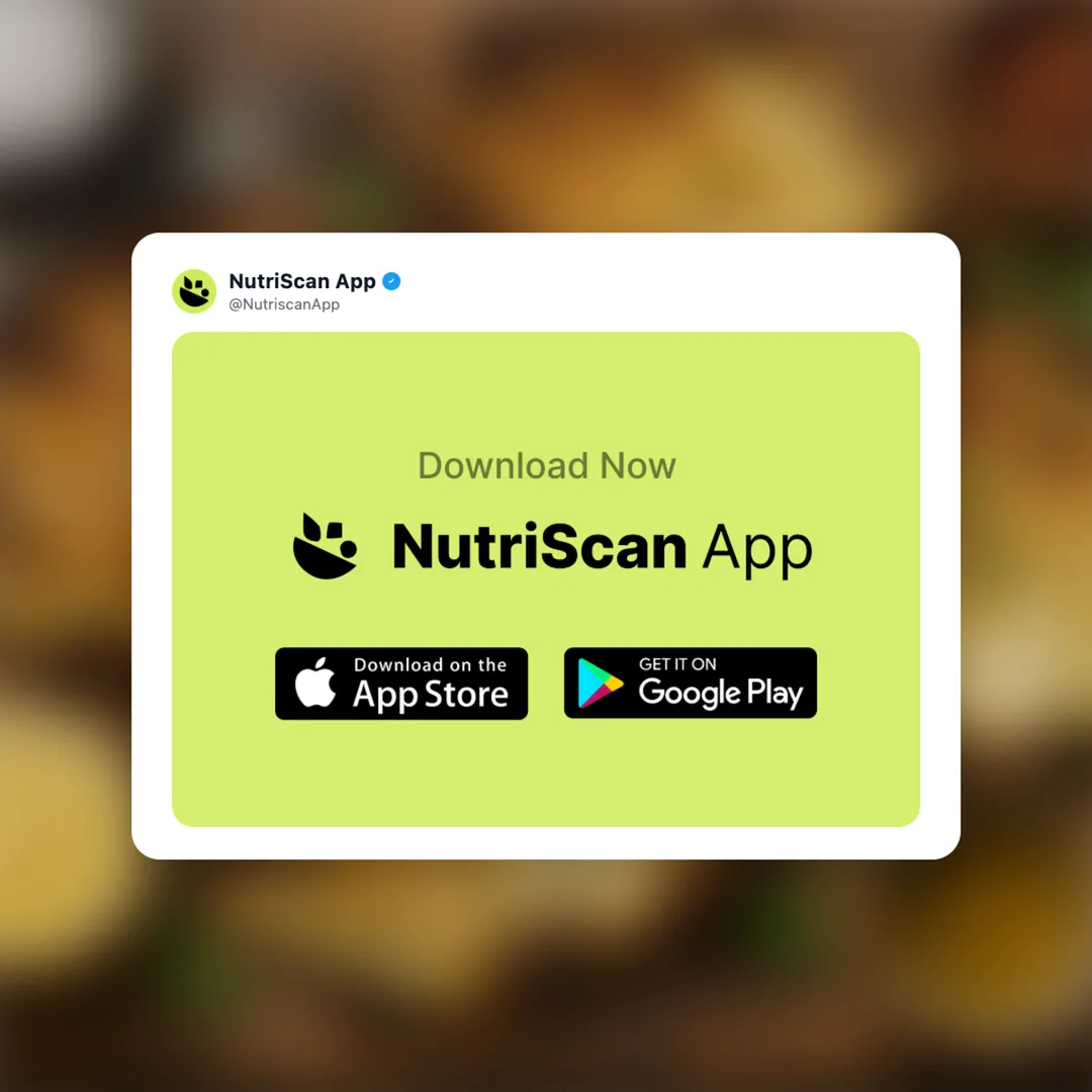 cabbage-steaks social card 7