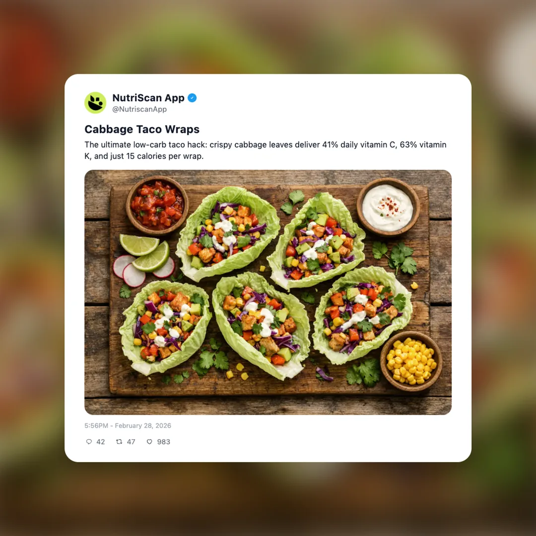 cabbage-taco-wraps social card 1