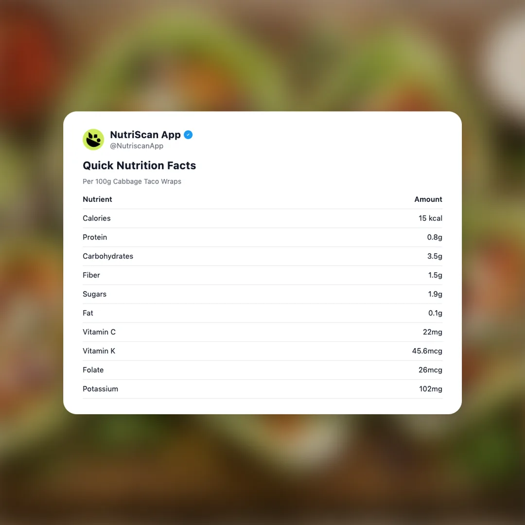 cabbage-taco-wraps social card 2