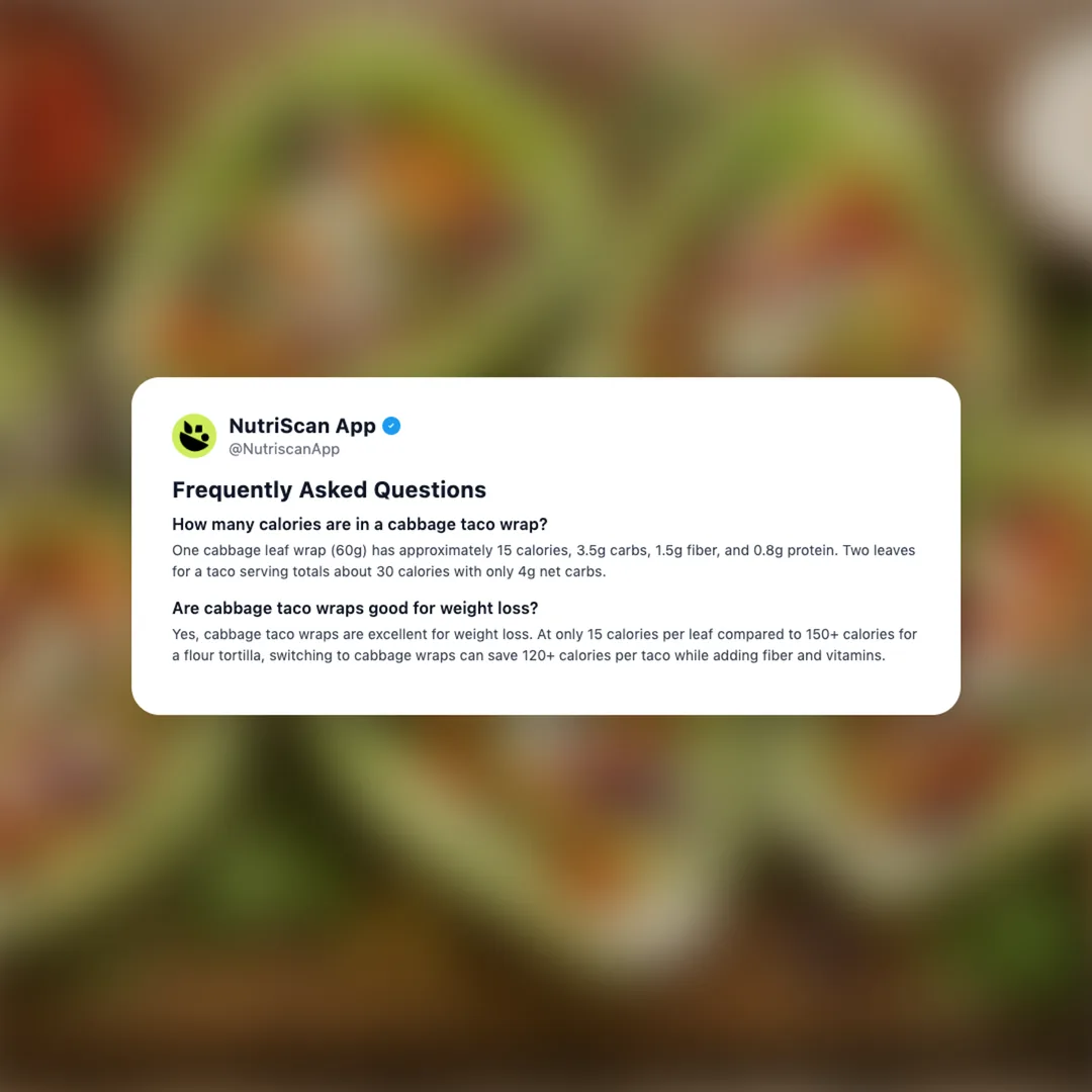 cabbage-taco-wraps social card 6