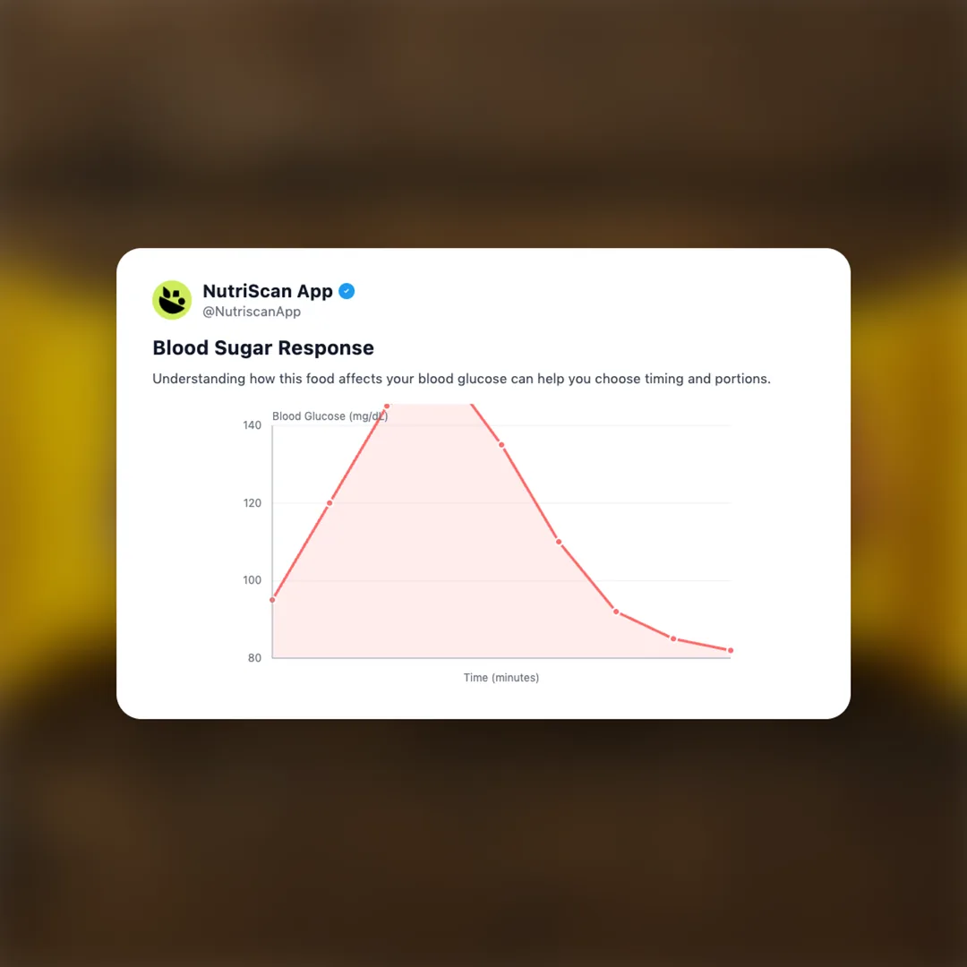 cadbury-5-star-crunchy social card 5