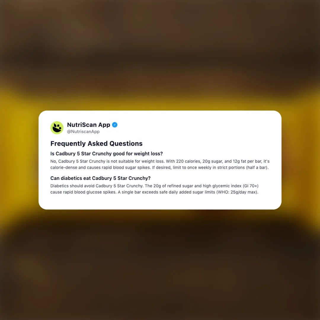 cadbury-5-star-crunchy social card 6