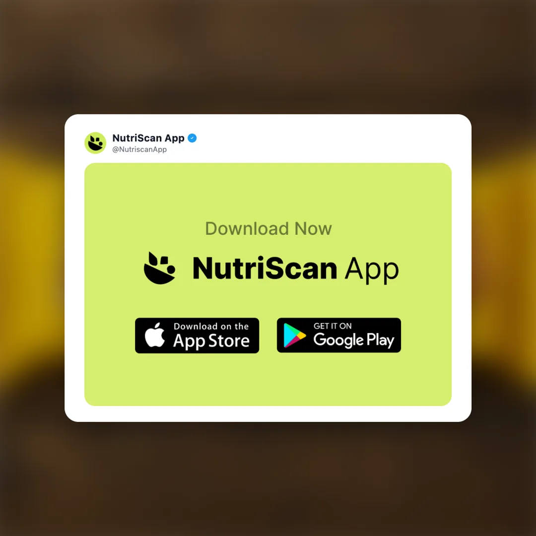 cadbury-5-star-crunchy social card 7