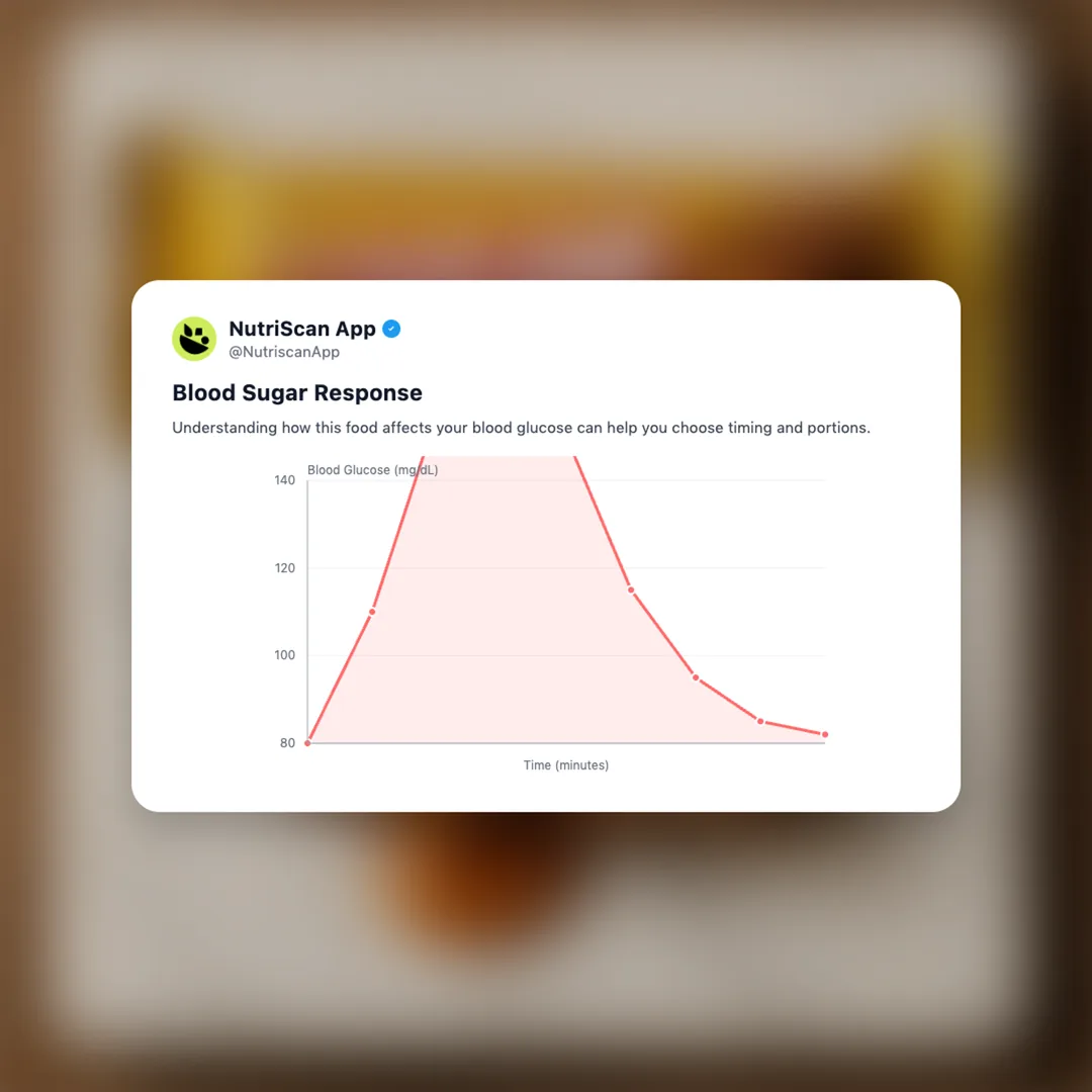 cadbury-5-star social card 5