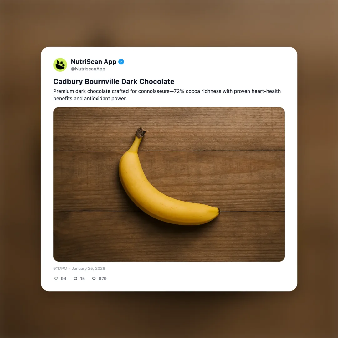 cadbury-bournville-dark social card 1