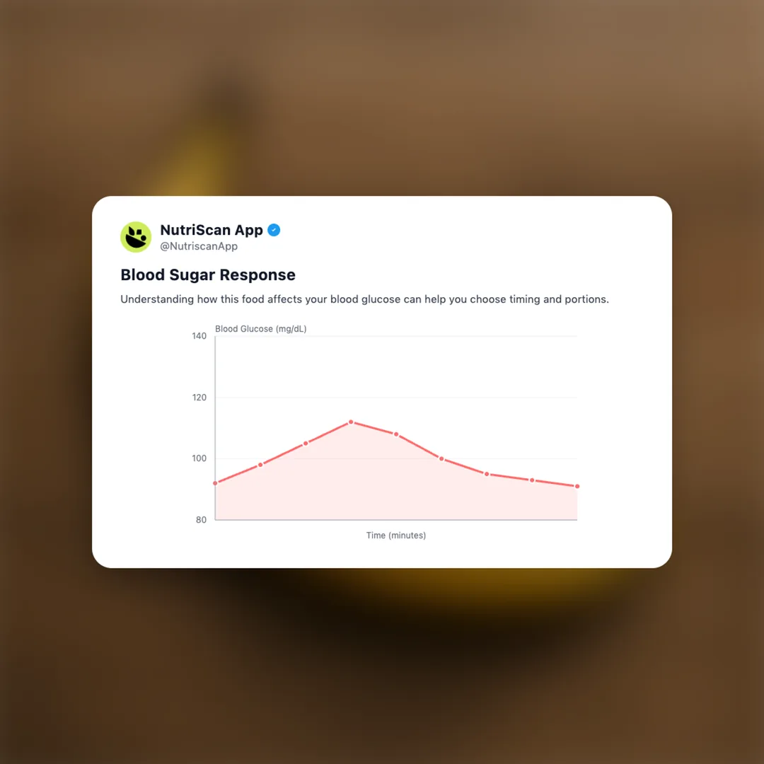 cadbury-bournville-dark social card 5