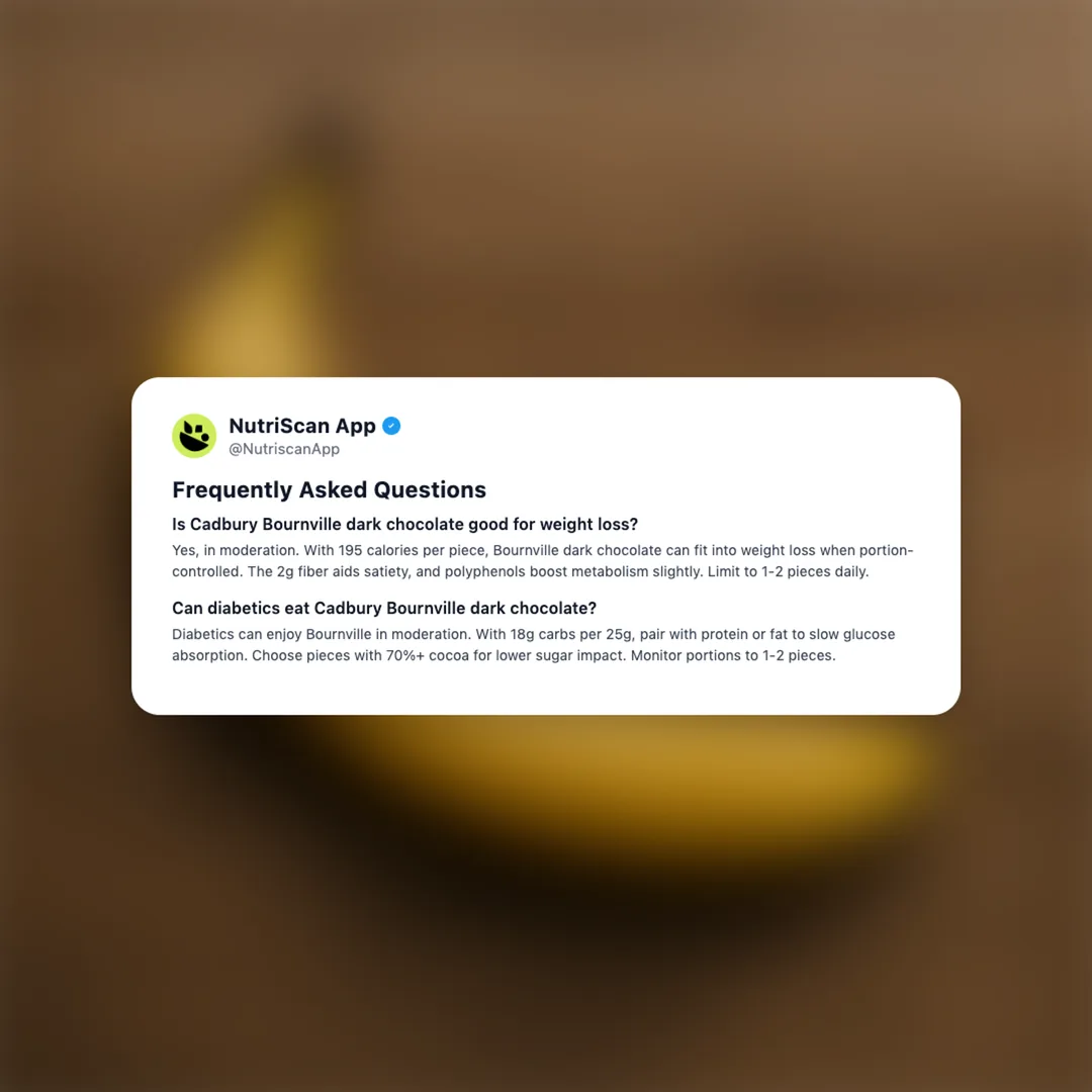 cadbury-bournville-dark social card 6