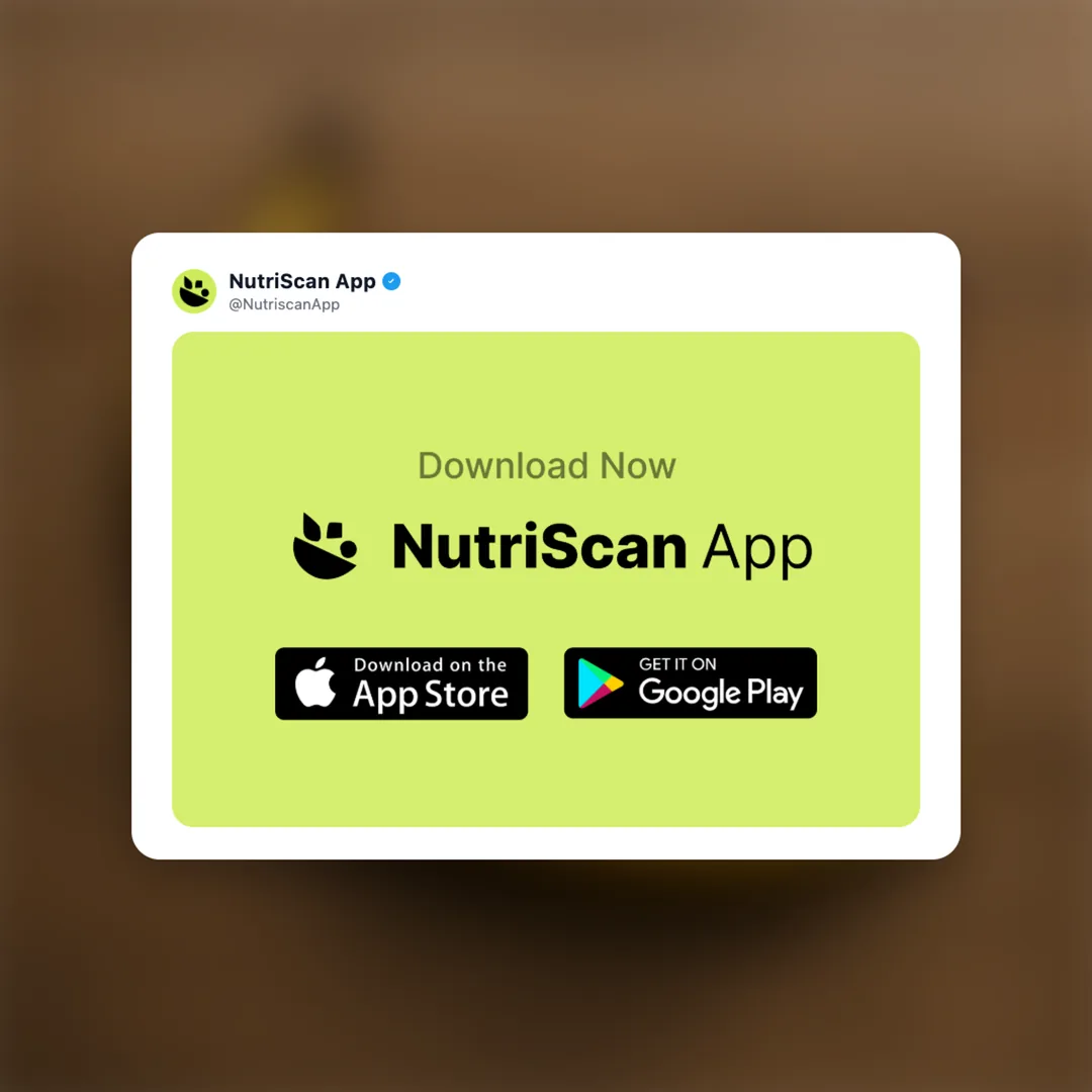 cadbury-bournville-dark social card 7