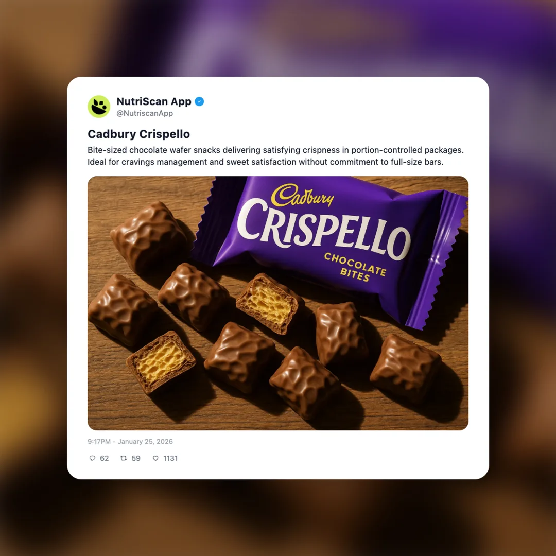 cadbury-crispello social card 1