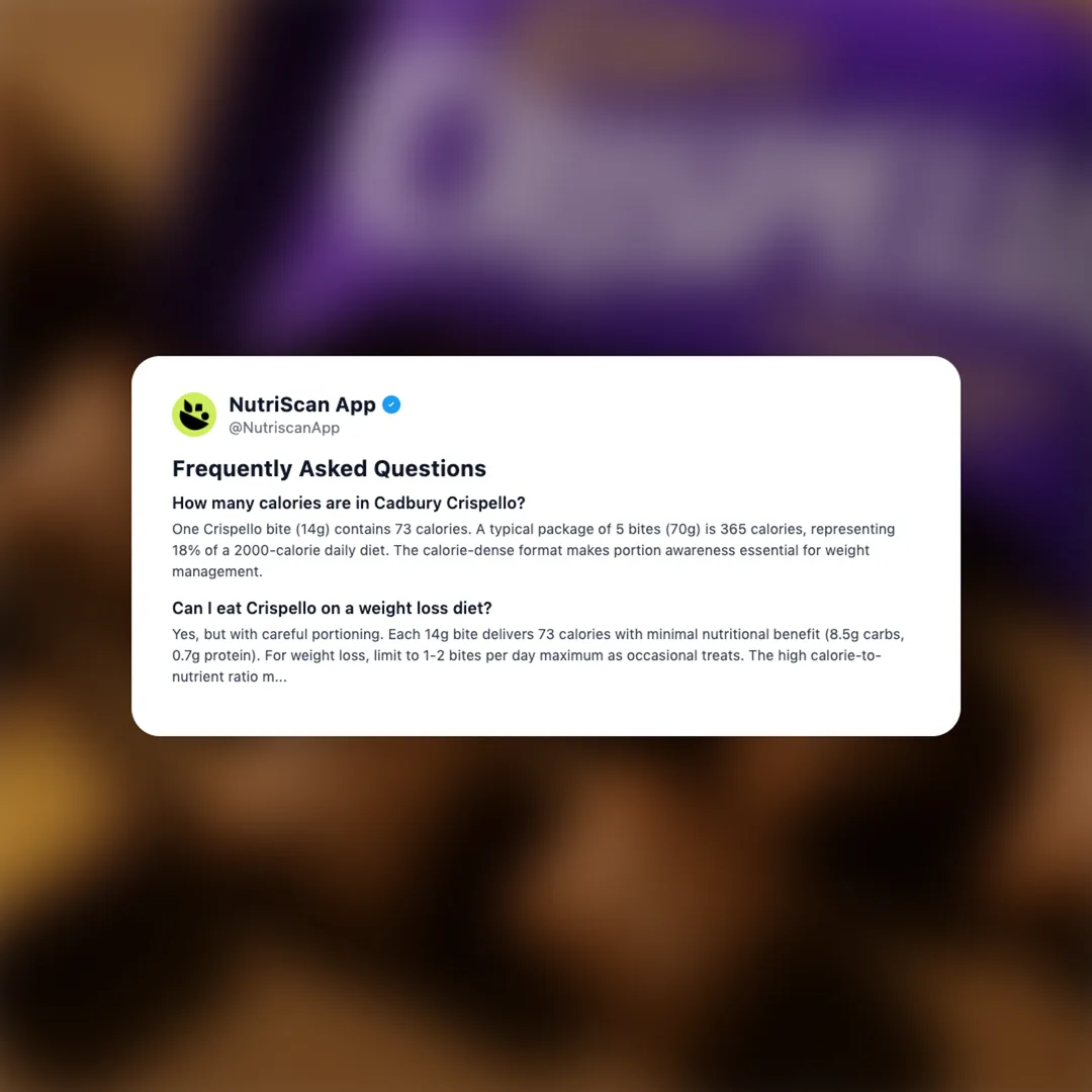 cadbury-crispello social card 6