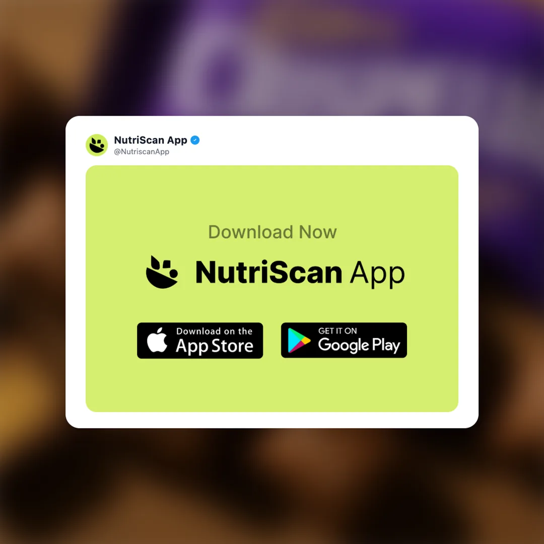 cadbury-crispello social card 7