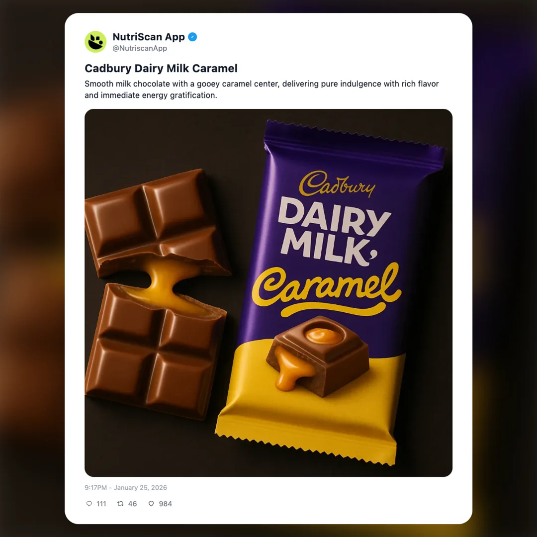 cadbury-dairy-milk-caramel social card 1
