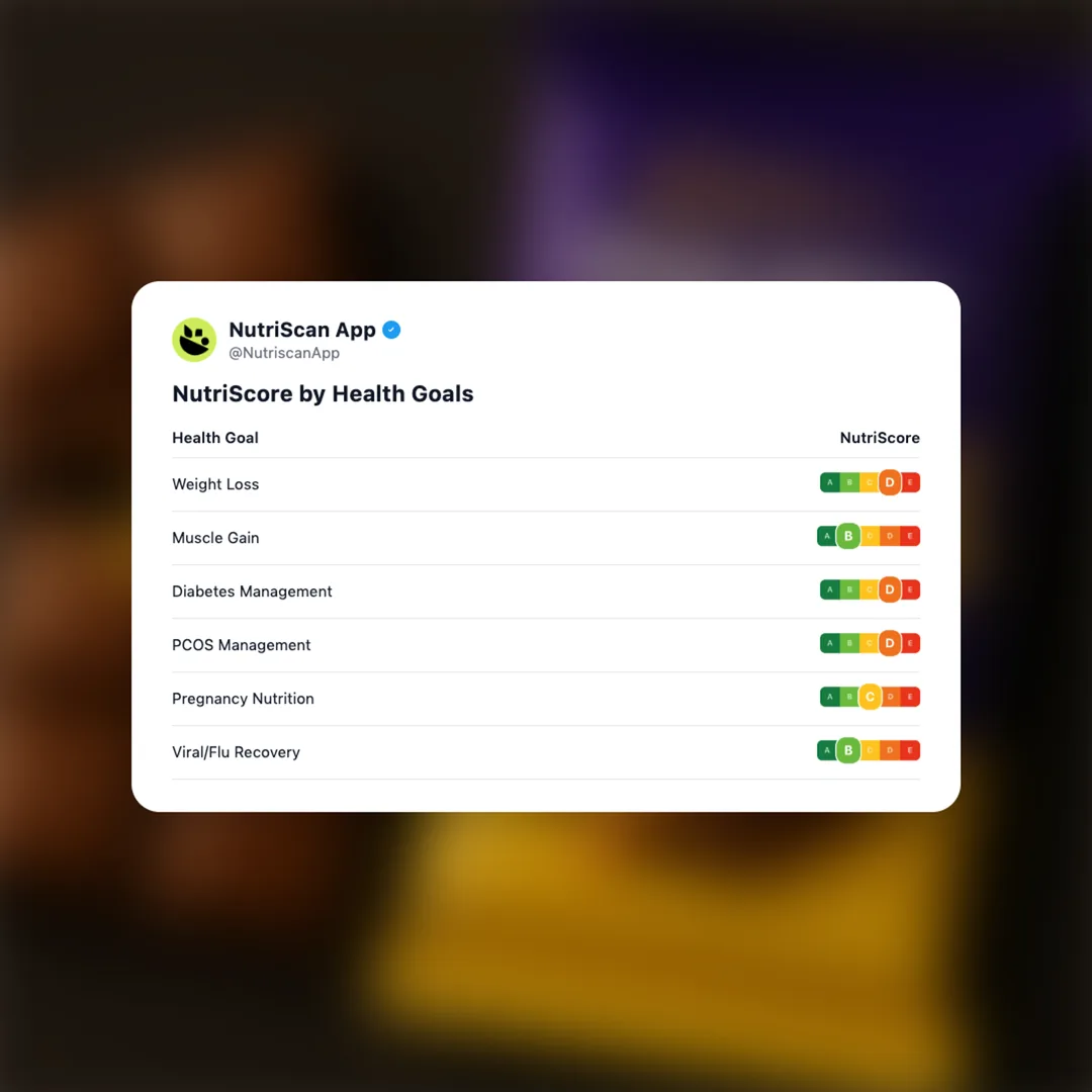 cadbury-dairy-milk-caramel social card 4