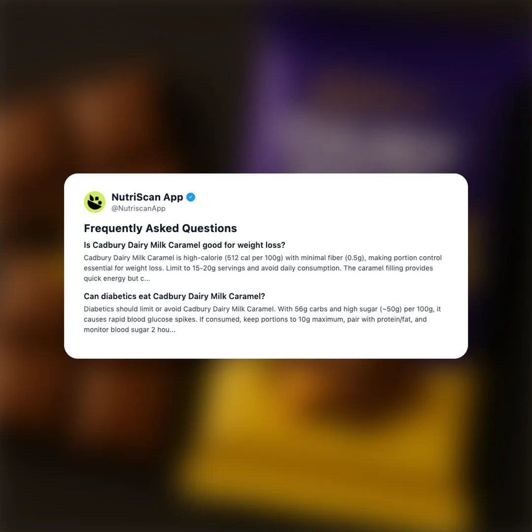 cadbury-dairy-milk-caramel social card 6