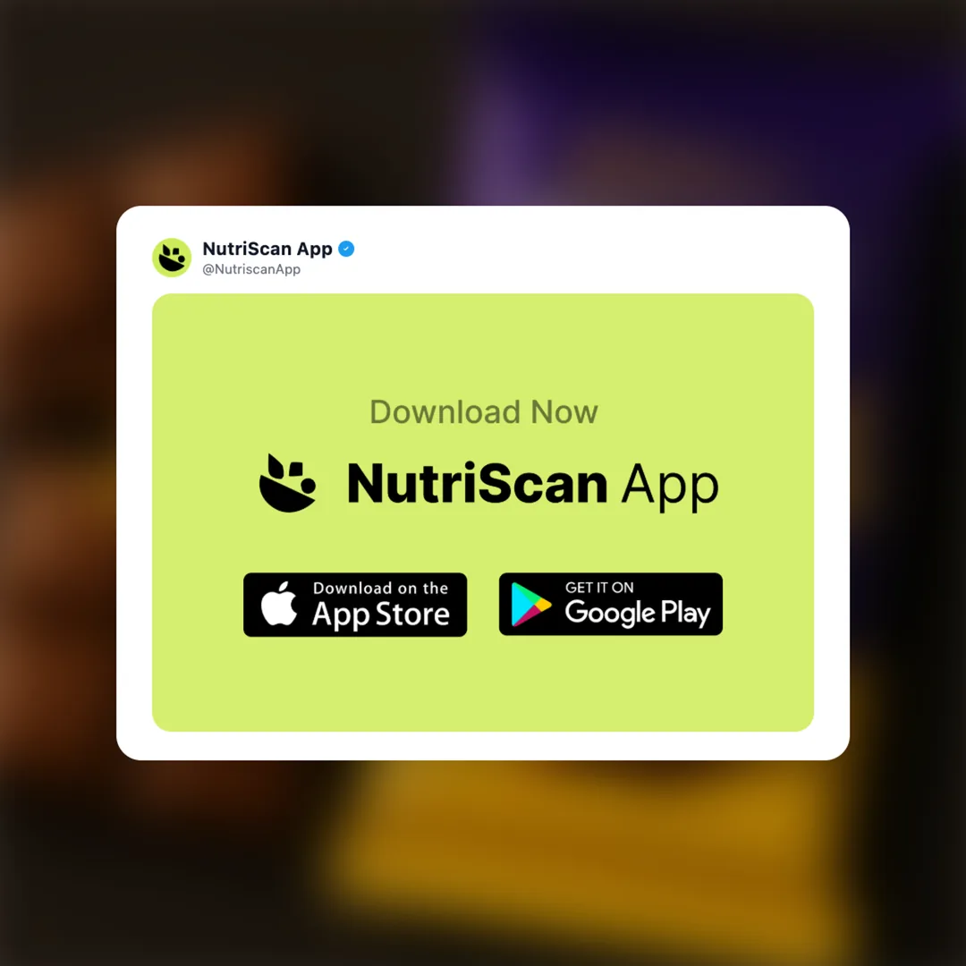 cadbury-dairy-milk-caramel social card 7