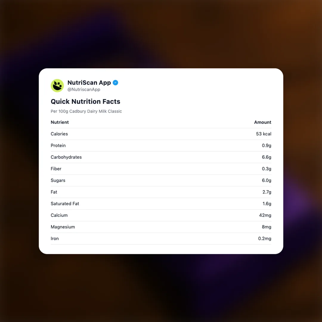 cadbury-dairy-milk-classic social card 2