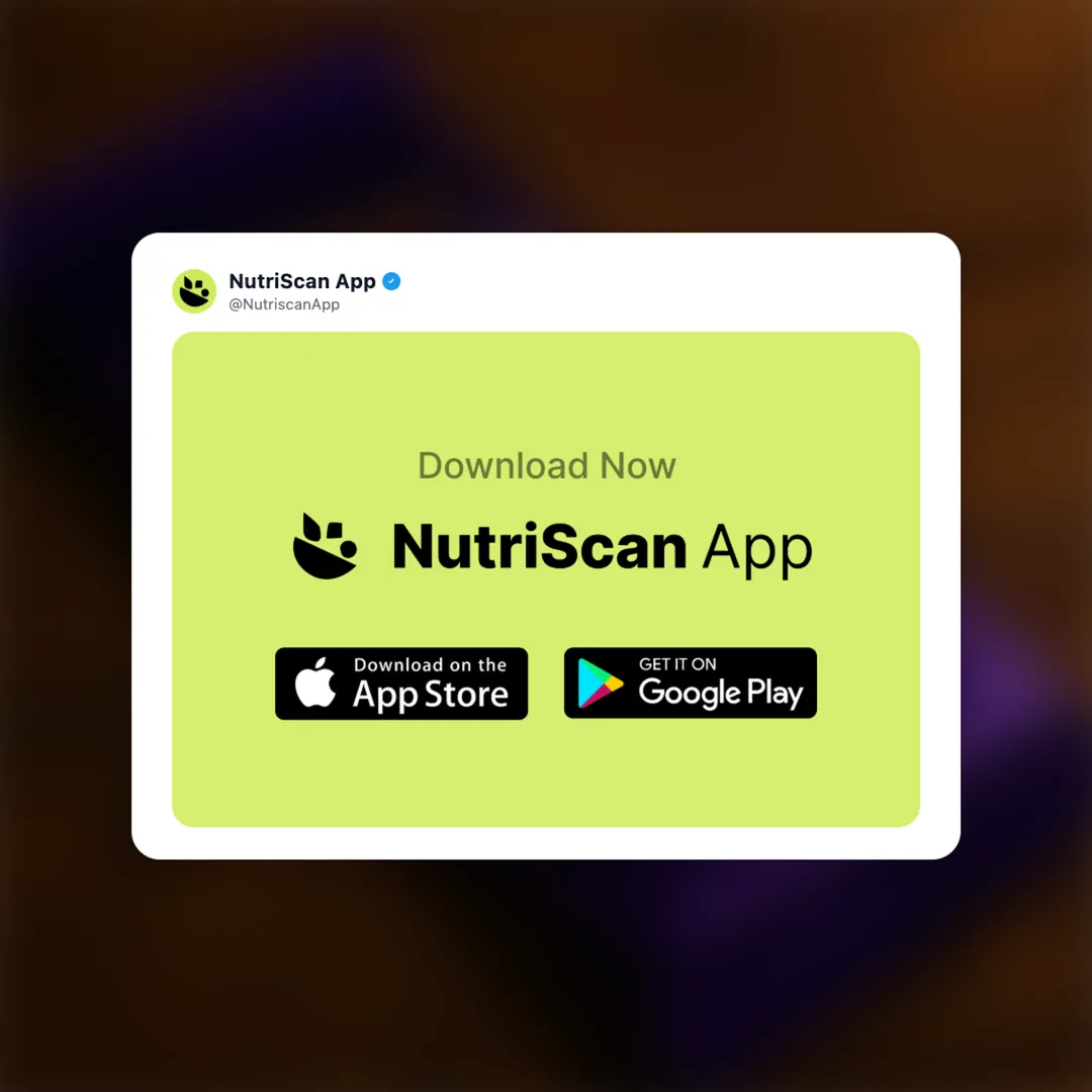 cadbury-dairy-milk-classic social card 7