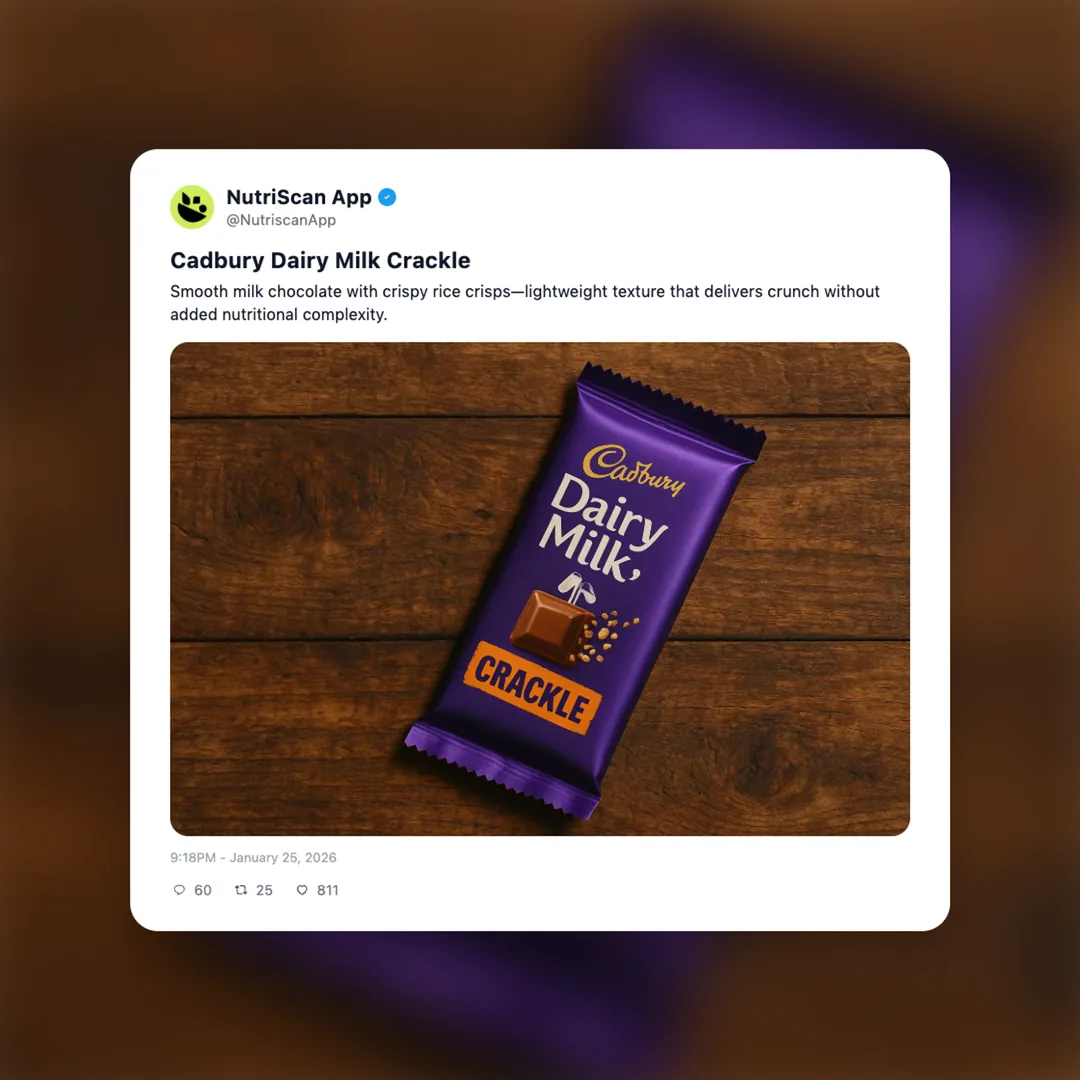 cadbury-dairy-milk-crackle social card 1