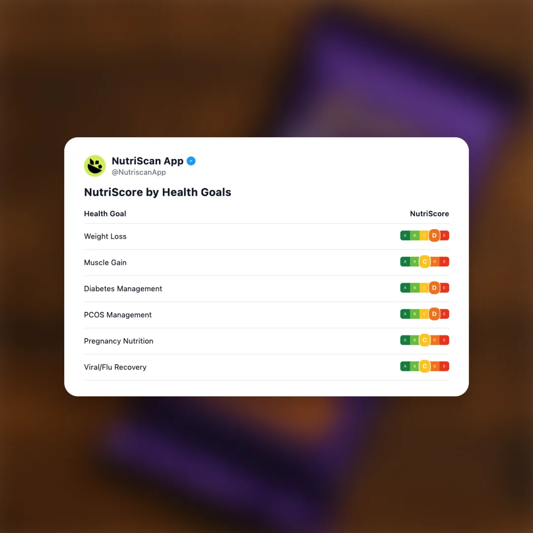 cadbury-dairy-milk-crackle social card 4