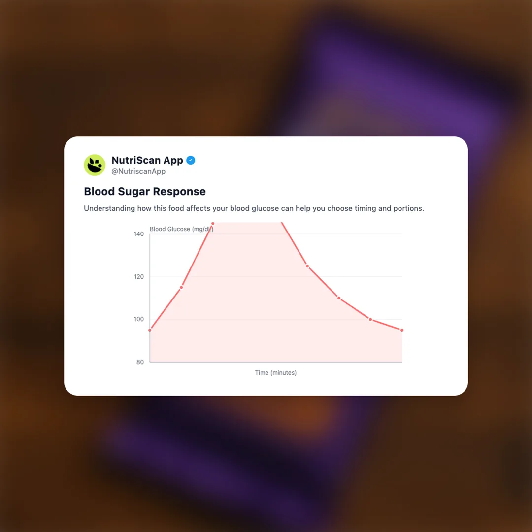 cadbury-dairy-milk-crackle social card 5