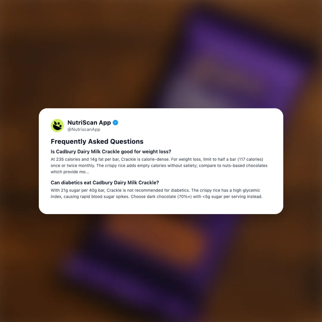 cadbury-dairy-milk-crackle social card 6