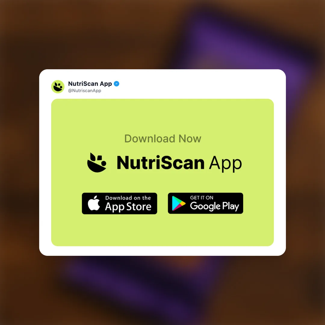 cadbury-dairy-milk-crackle social card 7