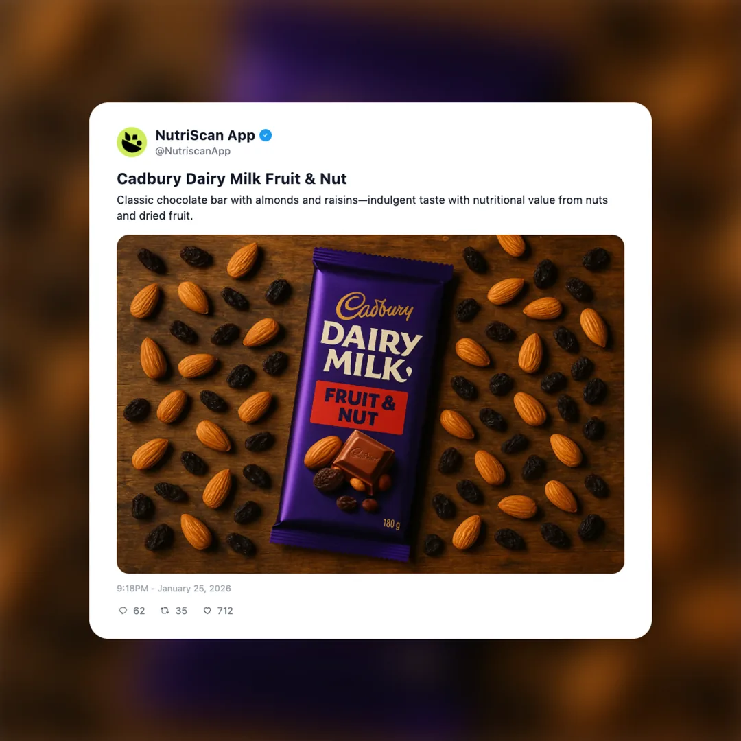 cadbury-dairy-milk-fruit-nut social card 1