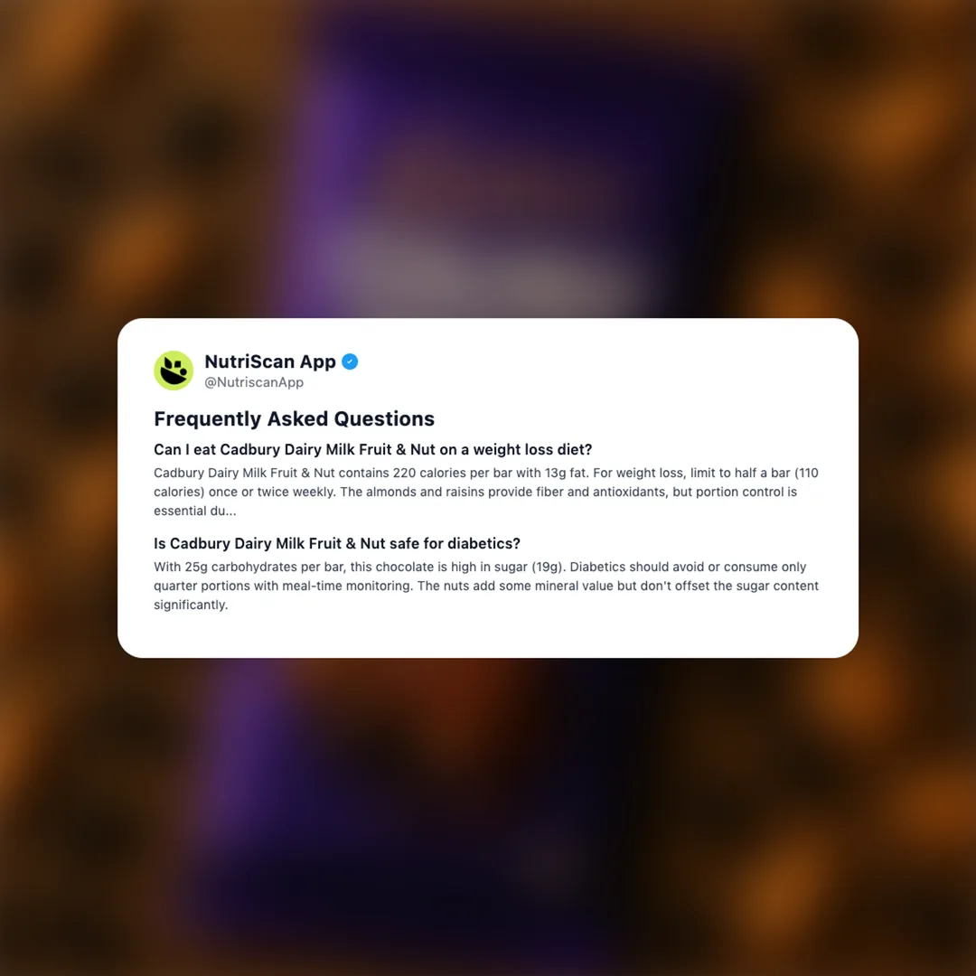 cadbury-dairy-milk-fruit-nut social card 6