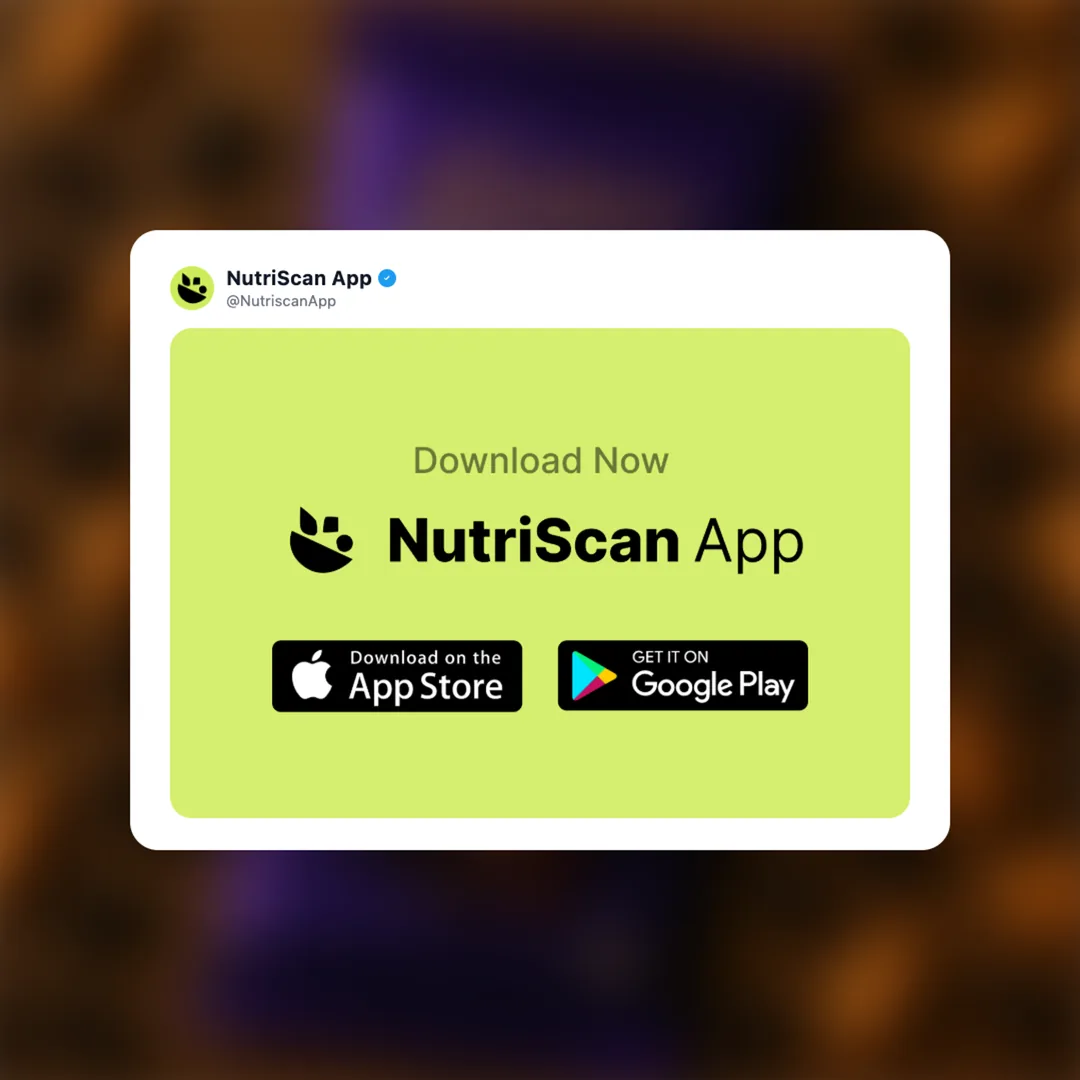 cadbury-dairy-milk-fruit-nut social card 7