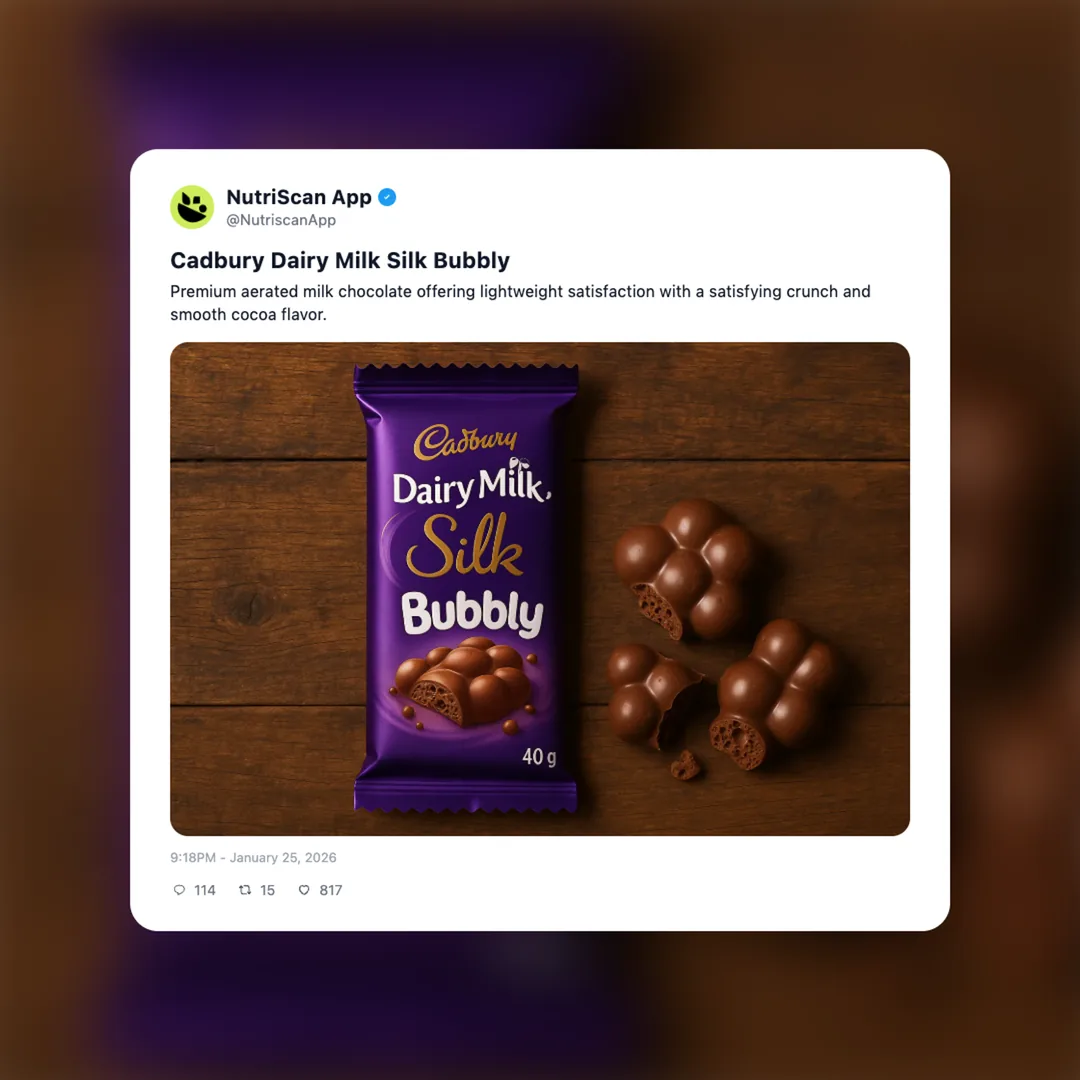 cadbury-dairy-milk-silk-bubbly social card 1