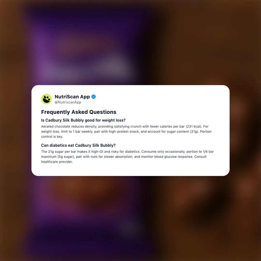 cadbury-dairy-milk-silk-bubbly social card 6