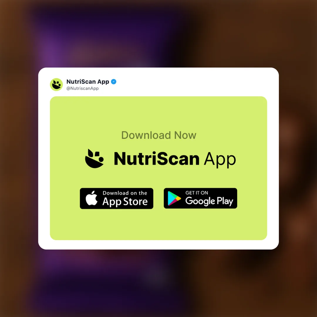 cadbury-dairy-milk-silk-bubbly social card 7