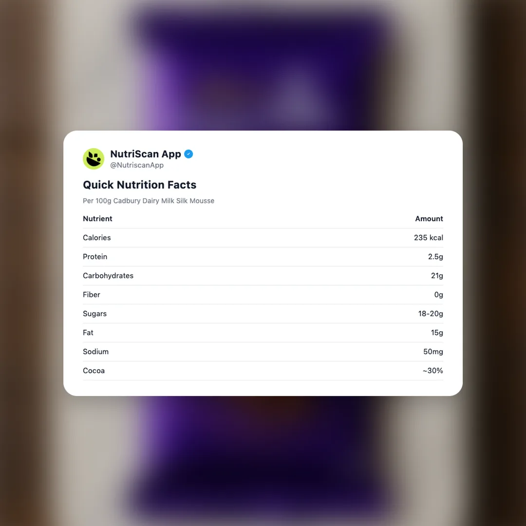 cadbury-dairy-milk-silk-mousse social card 2