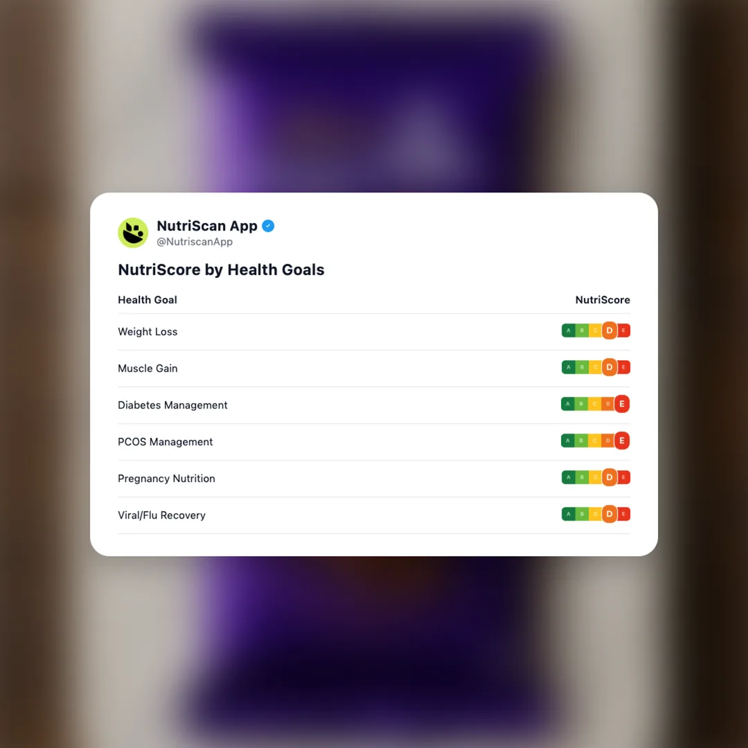 cadbury-dairy-milk-silk-mousse social card 4