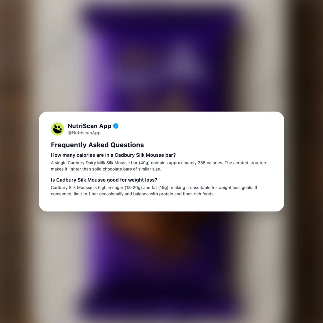 cadbury-dairy-milk-silk-mousse social card 6