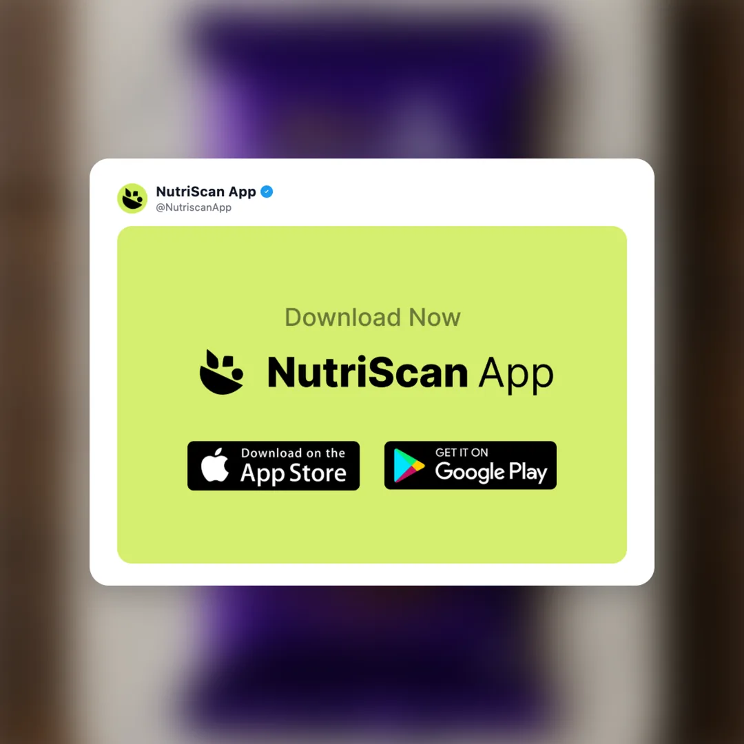 cadbury-dairy-milk-silk-mousse social card 7