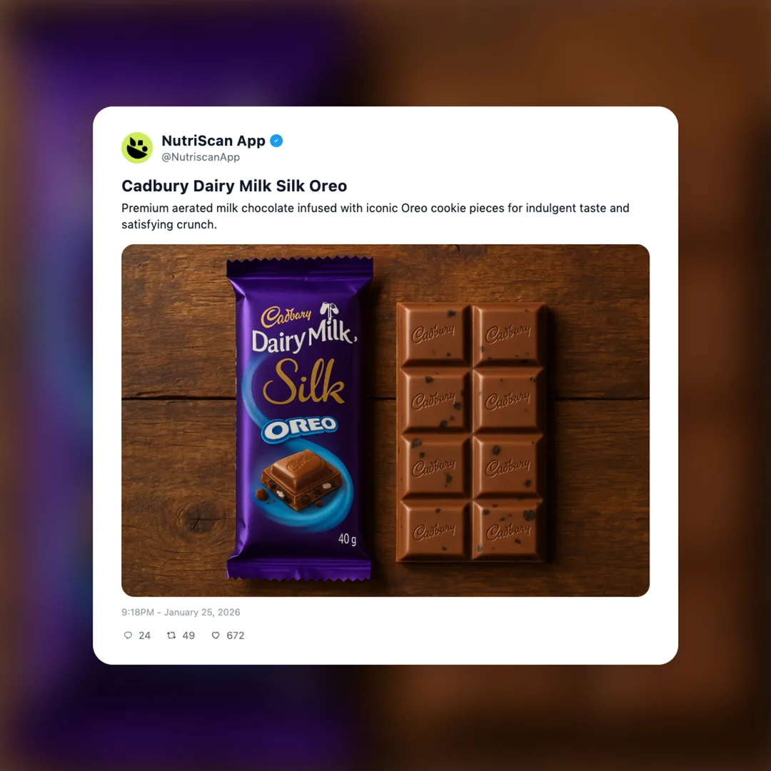 cadbury-dairy-milk-silk-oreo social card 1