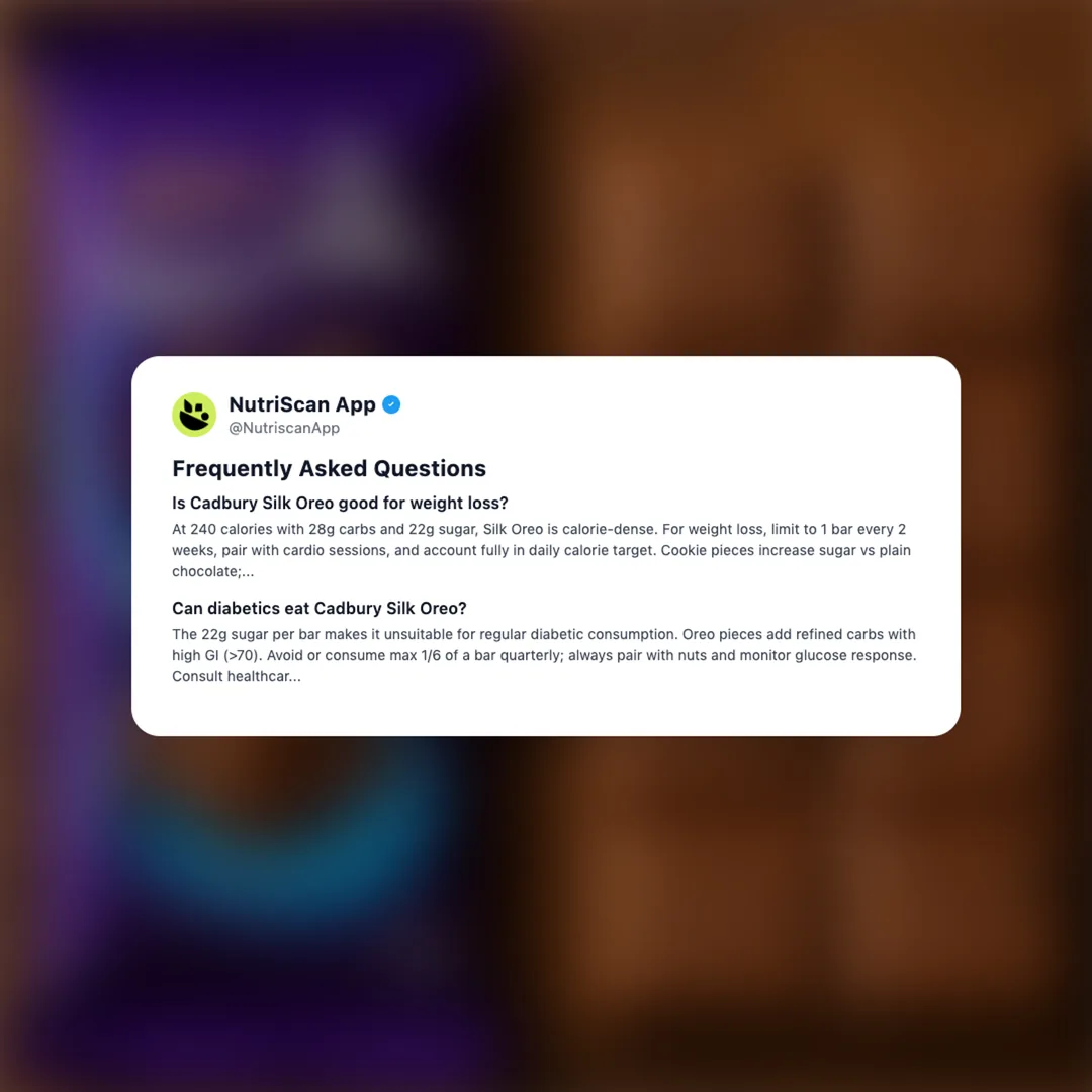 cadbury-dairy-milk-silk-oreo social card 6