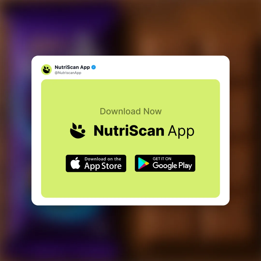 cadbury-dairy-milk-silk-oreo social card 7