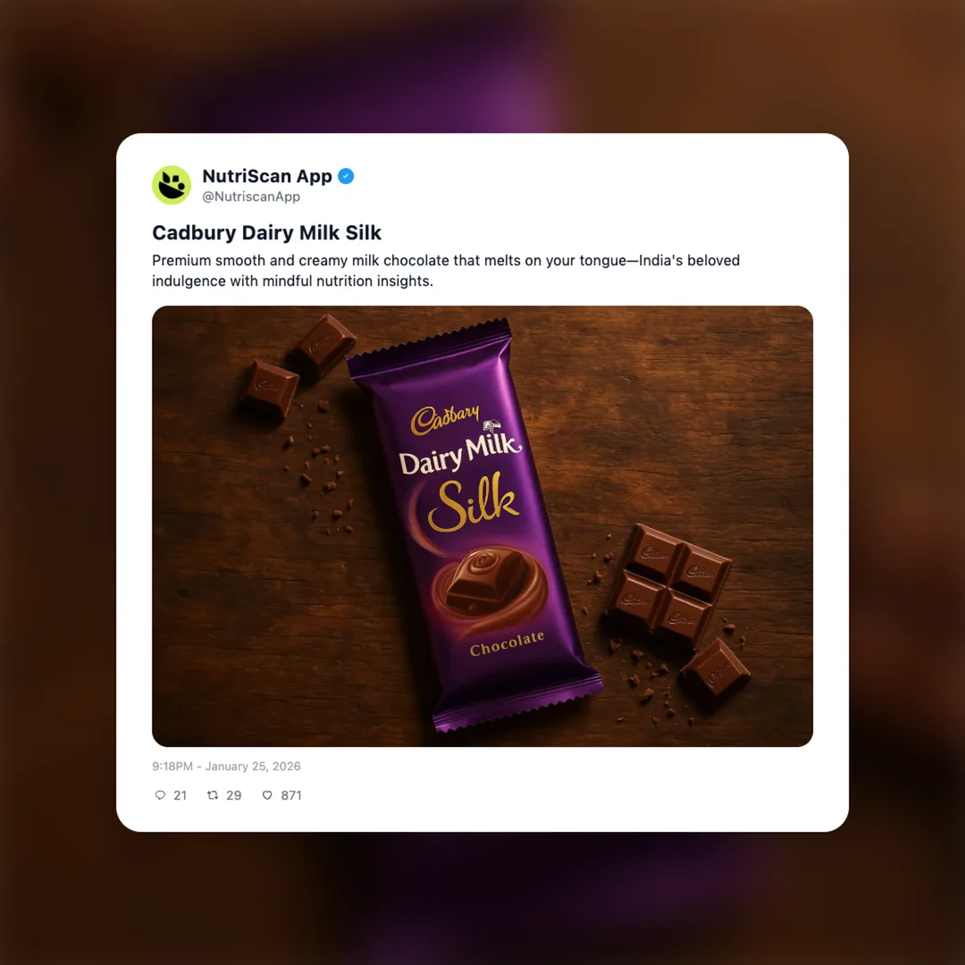 cadbury-dairy-milk-silk social card 1
