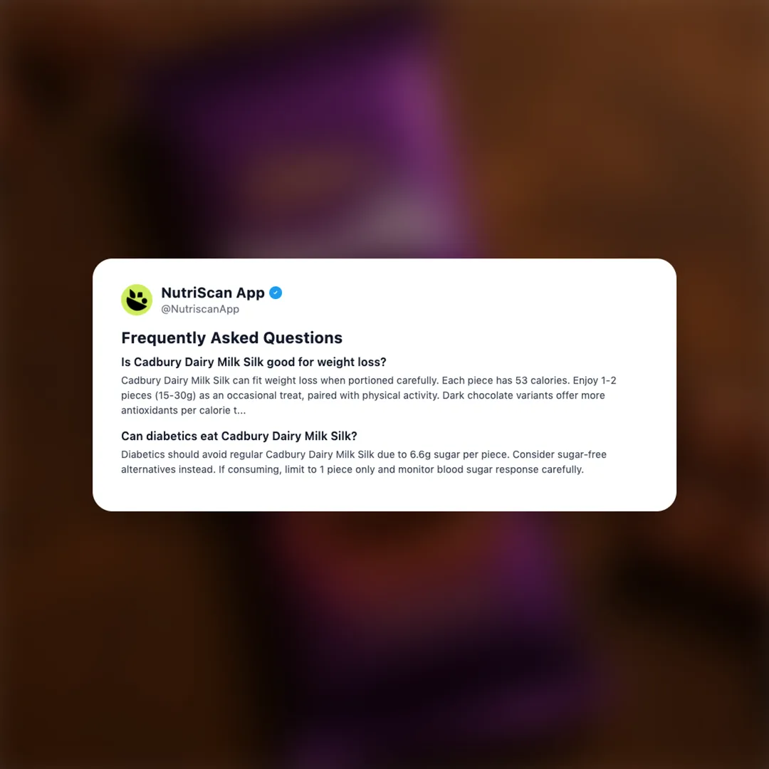 cadbury-dairy-milk-silk social card 6