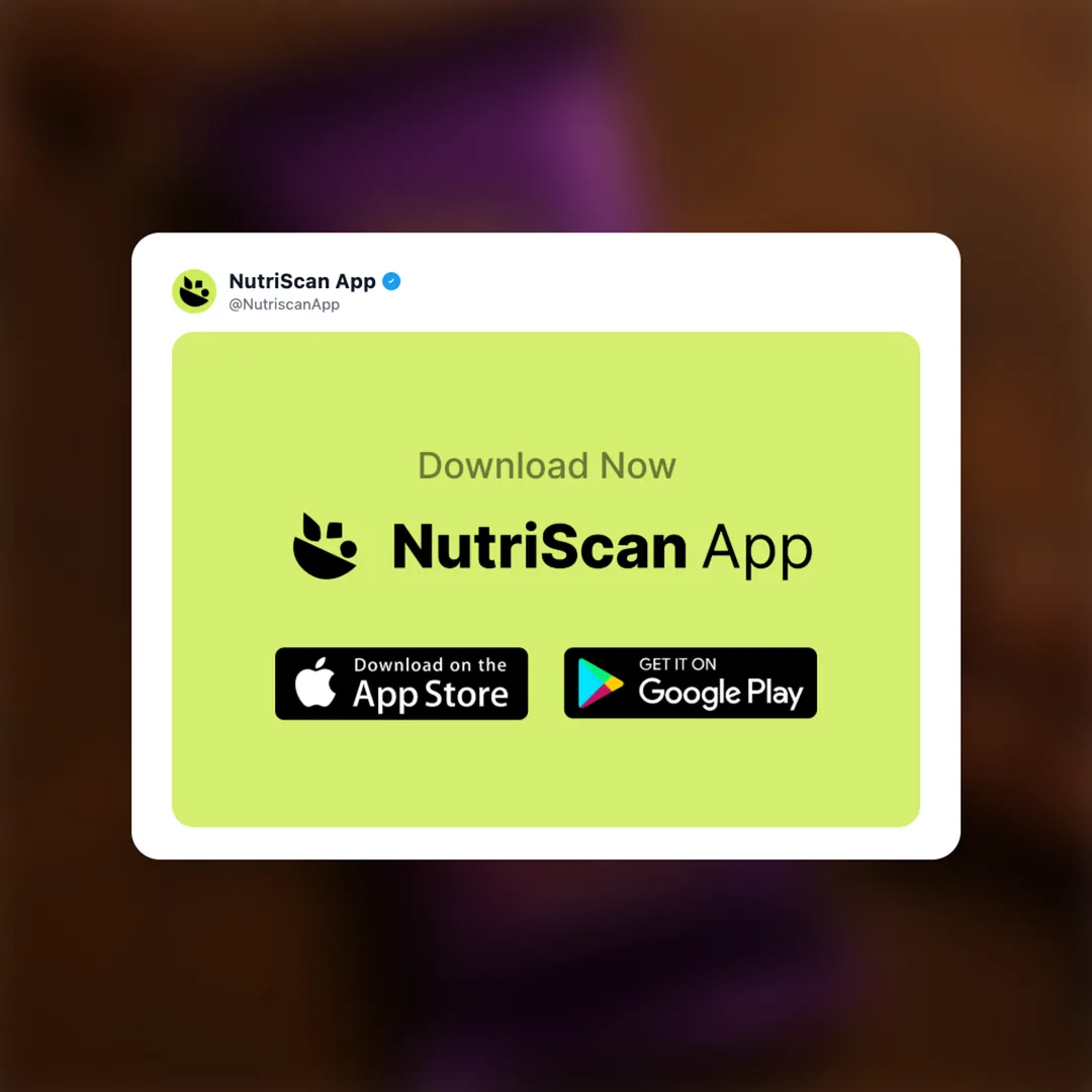 cadbury-dairy-milk-silk social card 7