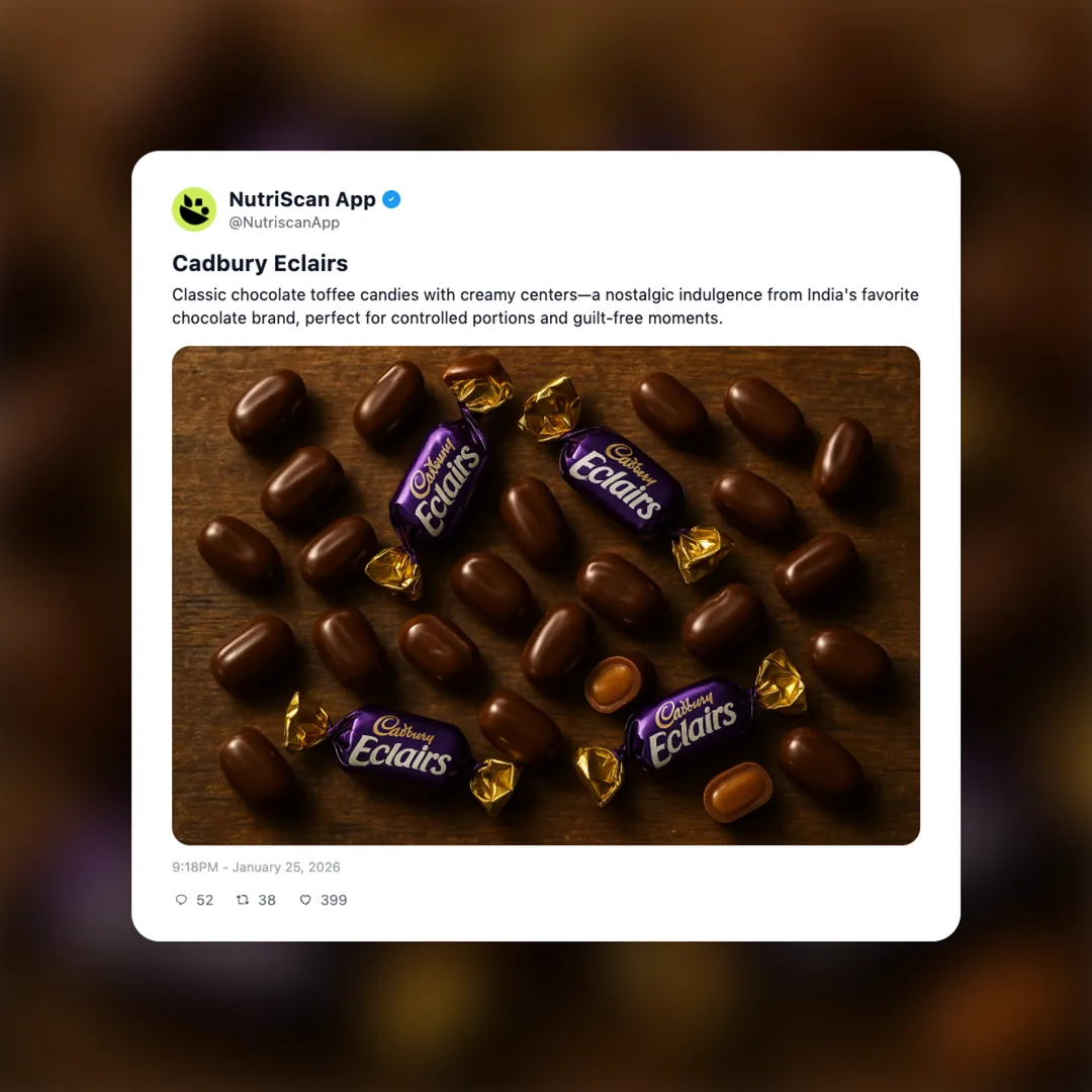 cadbury-eclairs social card 1