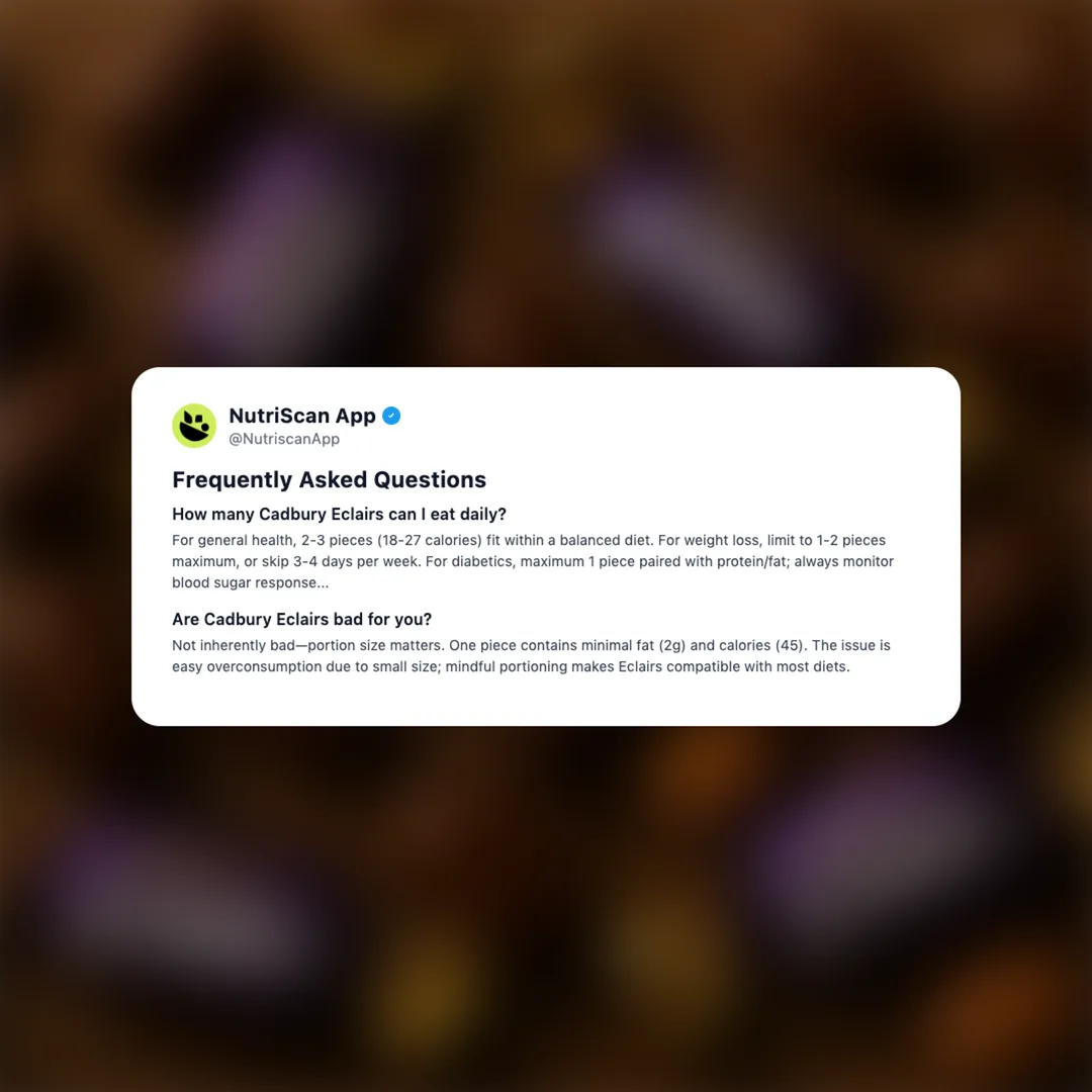 cadbury-eclairs social card 6