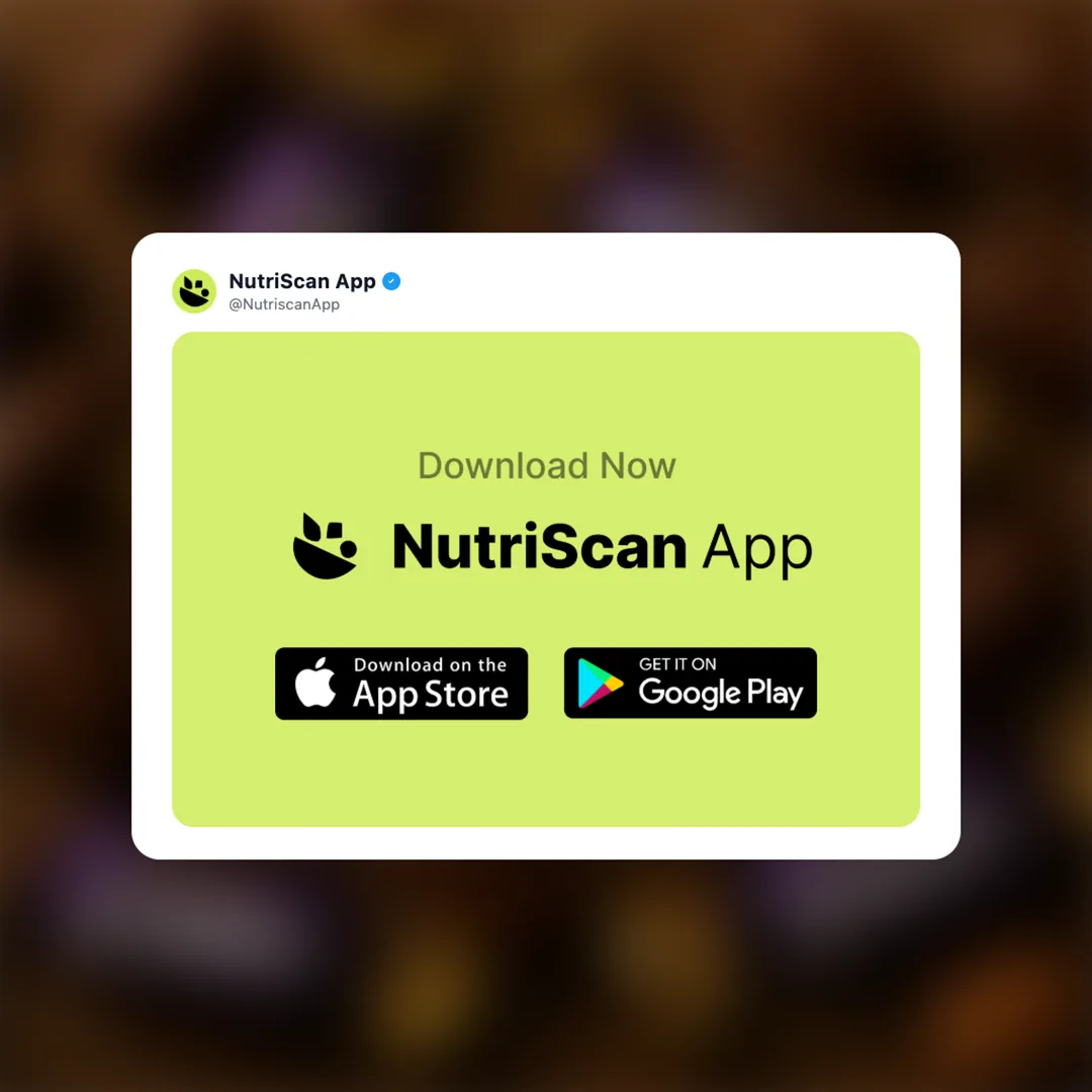 cadbury-eclairs social card 7