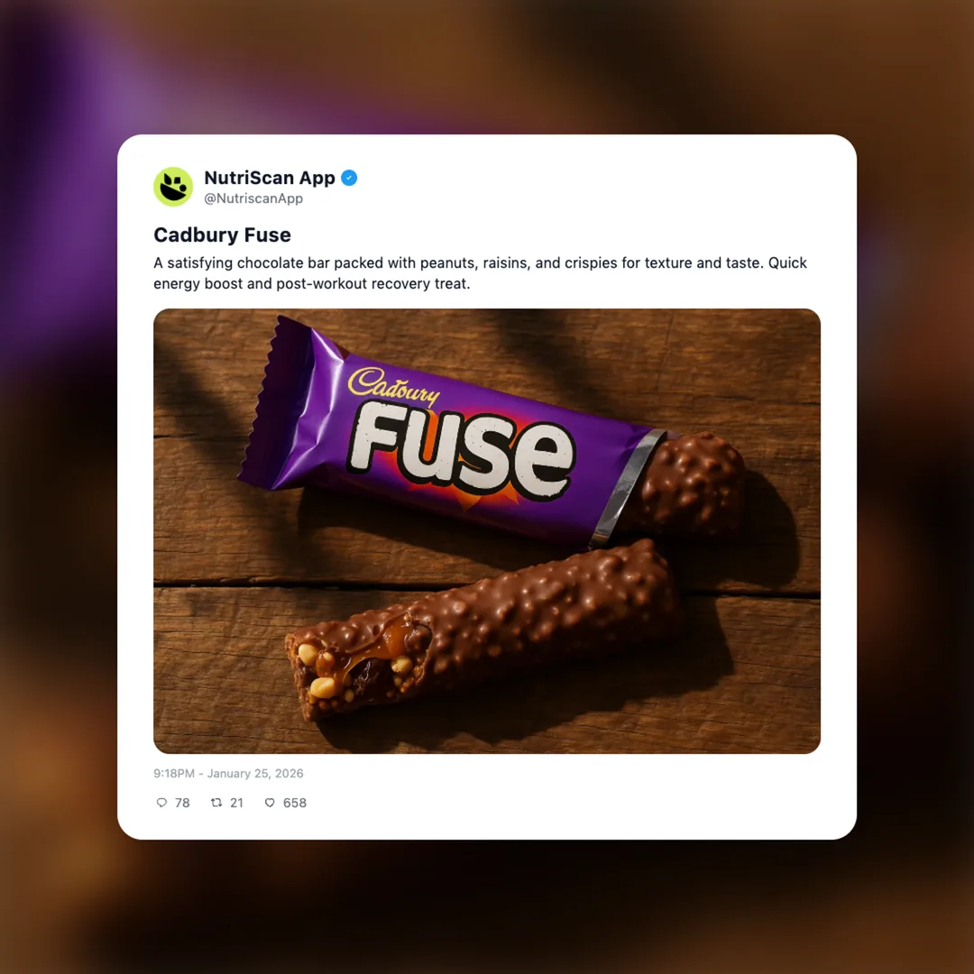 cadbury-fuse social card 1